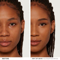 Art of Skin Foundation Stick - NABLA Cosmetics
