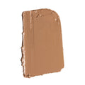 Art of Skin Foundation Stick - NABLA Cosmetics
