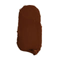 Art of Skin Foundation Stick - NABLA Cosmetics
