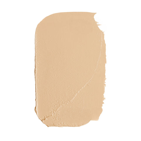 Art of Skin Foundation Stick - NABLA Cosmetics