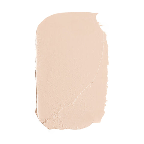 Art of Skin Foundation Stick - NABLA Cosmetics