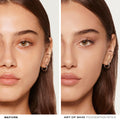 Art of Skin Foundation Stick - NABLA Cosmetics
