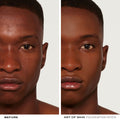 Art of Skin Foundation Stick - NABLA Cosmetics
