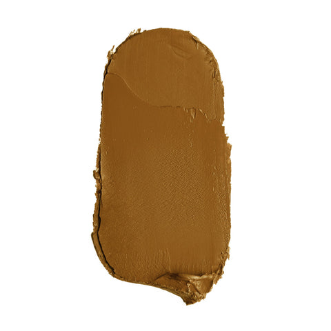 Art of Skin Foundation Stick - NABLA Cosmetics