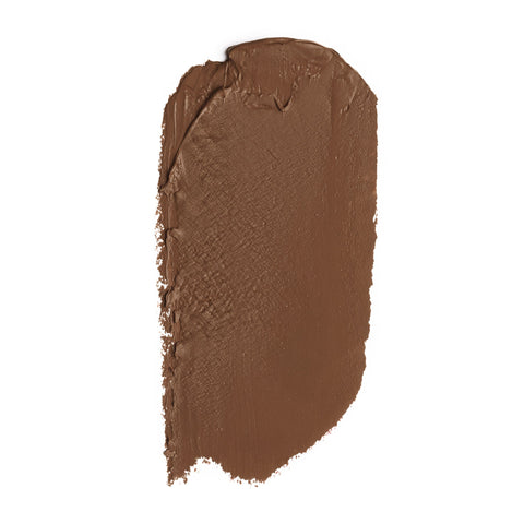 Art of Skin Foundation Stick - NABLA Cosmetics