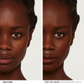 Art of Skin Foundation Stick - NABLA Cosmetics
