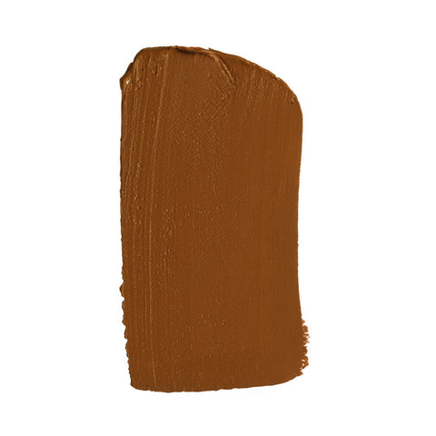Art of Skin Foundation Stick - NABLA Cosmetics