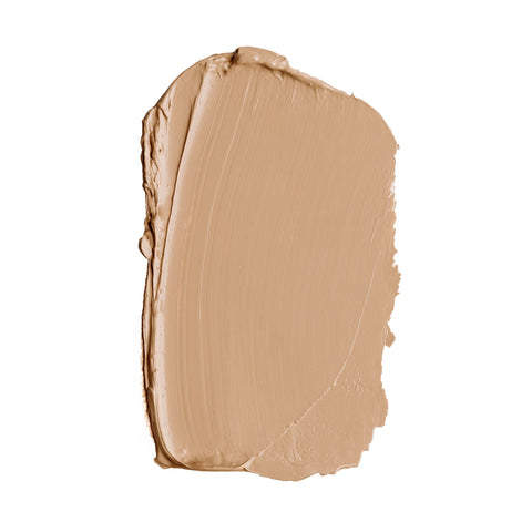 Art of Skin Foundation Stick - NABLA Cosmetics
