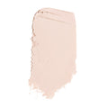 Art of Skin Foundation Stick - NABLA Cosmetics
