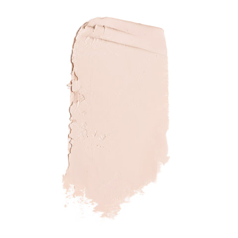 Art of Skin Foundation Stick - NABLA Cosmetics