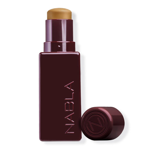 Art of Skin Foundation Stick - NABLA Cosmetics