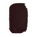Art of Skin Foundation Stick - NABLA Cosmetics
