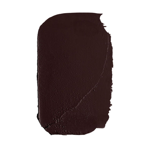 Art of Skin Foundation Stick - NABLA Cosmetics