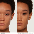 Art of Skin Foundation Stick - NABLA Cosmetics
