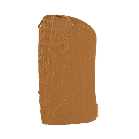 Art of Skin Foundation Stick - NABLA Cosmetics