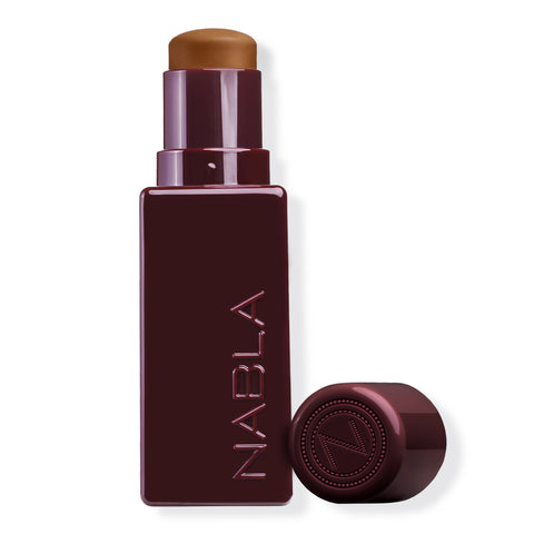 Art of Skin Foundation Stick - NABLA Cosmetics