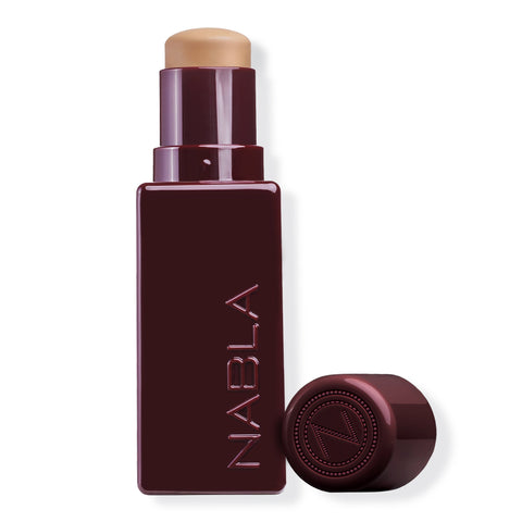 Art of Skin Foundation Stick - NABLA Cosmetics