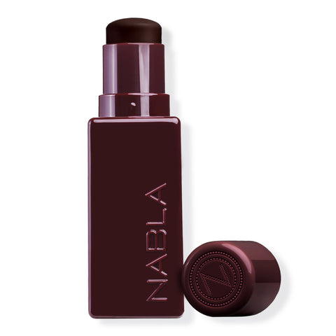 Art of Skin Foundation Stick - NABLA Cosmetics