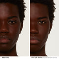 Art of Skin Foundation Stick - NABLA Cosmetics
