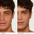 Art of Skin Foundation Stick - NABLA Cosmetics
