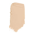 Art of Skin Foundation Stick - NABLA Cosmetics
