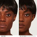 Art of Skin Foundation Stick - NABLA Cosmetics
