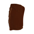 Art of Skin Foundation Stick - NABLA Cosmetics
