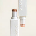 Art of Skin Glazing Stick - NABLA Cosmetics
