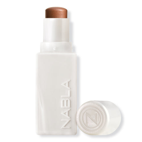 Art of Skin Glazing Stick - NABLA Cosmetics