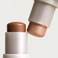 Art of Skin Glazing Stick - NABLA Cosmetics
