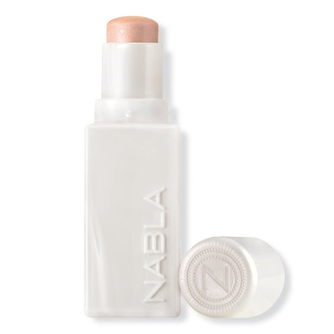 Art of Skin Glazing Stick - NABLA Cosmetics