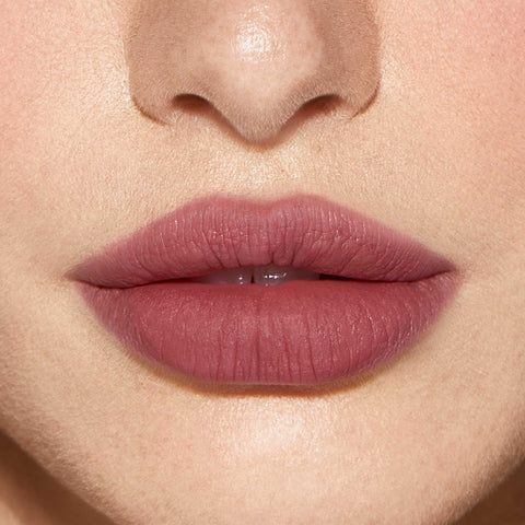 Beyond Blurry Lipstick - NABLA Cosmetics