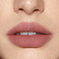 Beyond Blurry Lipstick - NABLA Cosmetics
