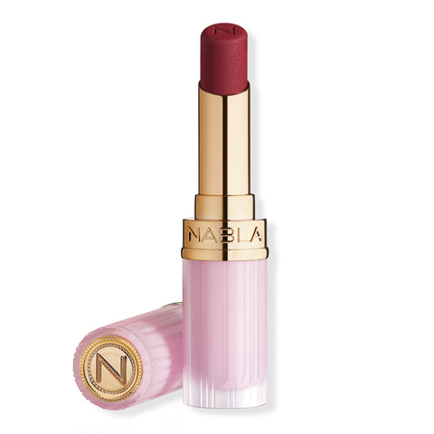 Beyond Blurry Lipstick - NABLA Cosmetics