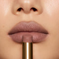 Beyond Blurry Lipstick - NABLA Cosmetics
