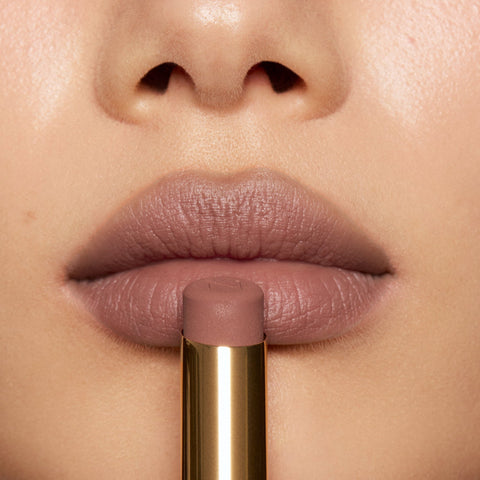Beyond Blurry Lipstick - NABLA Cosmetics