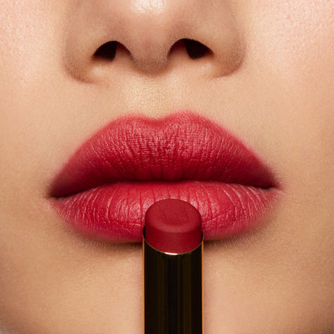 Beyond Blurry Lipstick - NABLA Cosmetics