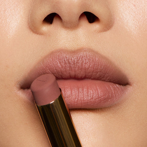 Beyond Blurry Lipstick - NABLA Cosmetics