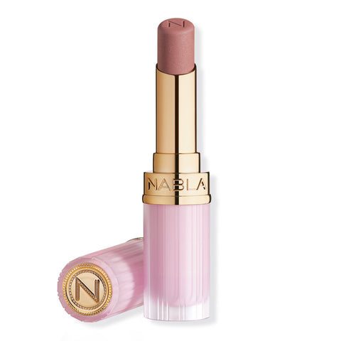 Beyond Blurry Lipstick - NABLA Cosmetics