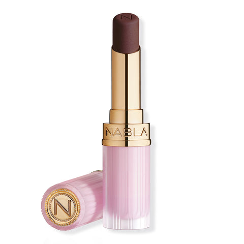 Beyond Blurry Lipstick - NABLA Cosmetics