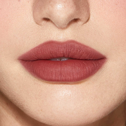 Beyond Blurry Lipstick - NABLA Cosmetics
