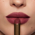 Beyond Blurry Lipstick - NABLA Cosmetics
