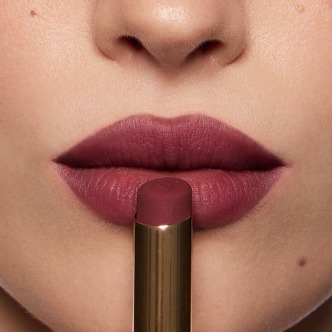 Beyond Blurry Lipstick - NABLA Cosmetics