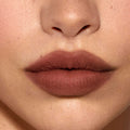 Beyond Blurry Lipstick - NABLA Cosmetics
