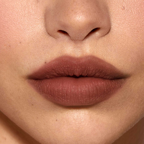 Beyond Blurry Lipstick - NABLA Cosmetics