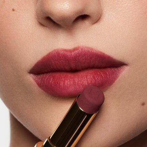 Beyond Blurry Lipstick - NABLA Cosmetics
