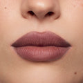 Beyond Blurry Lipstick - NABLA Cosmetics

