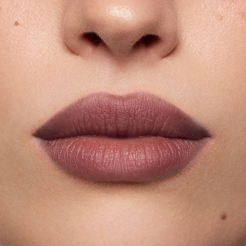 Beyond Blurry Lipstick - NABLA Cosmetics