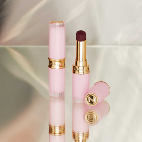 Beyond Blurry Lipstick - NABLA Cosmetics