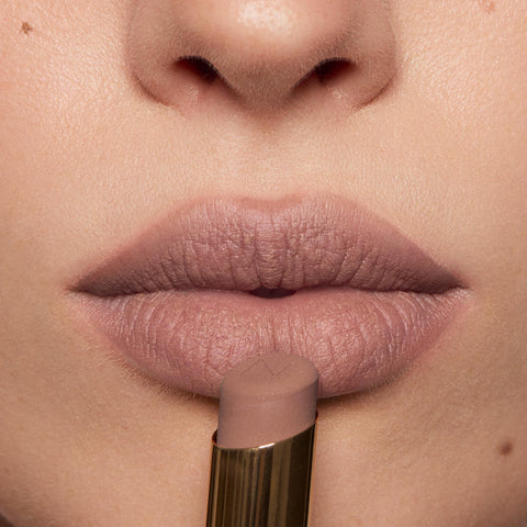 Beyond Blurry Lipstick - NABLA Cosmetics
